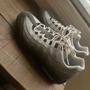 Air Max 95